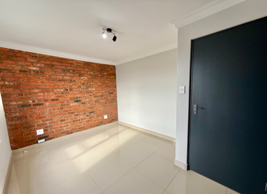 2 Bedroom Property for Sale in Parsonsvlei Eastern Cape